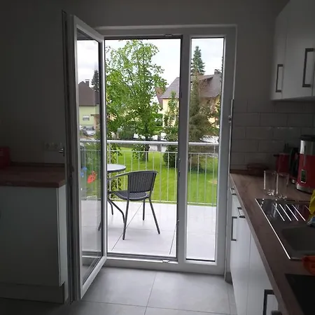 Kleine Auszeit * Rust