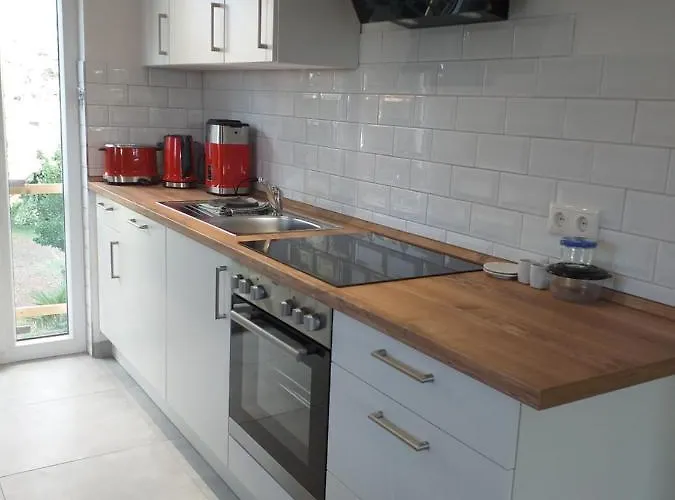 Kleine Auszeit * Rust