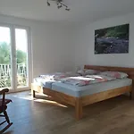 Kleine Auszeit Apartment