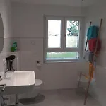 Kleine Auszeit Apartment