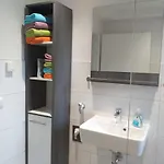 Kleine Auszeit * Rust