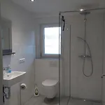 Apartment Kleine Auszeit *