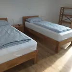 Apartment Kleine Auszeit Rust