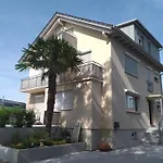 Kleine Auszeit Apartment