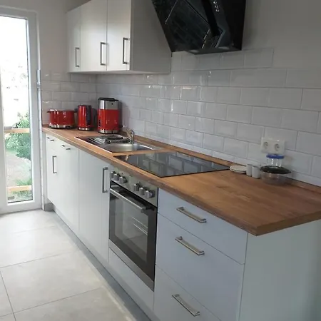 Kleine Auszeit * 러스트